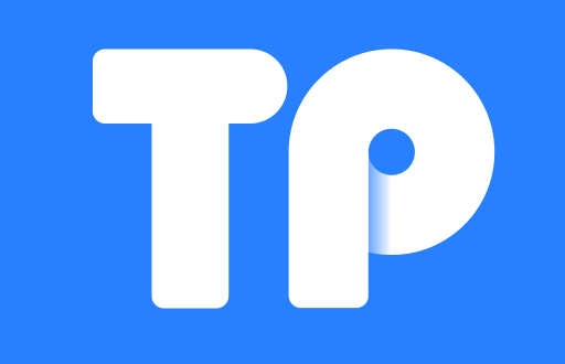 TP钱包如何添加合约地址？解决不联网问题